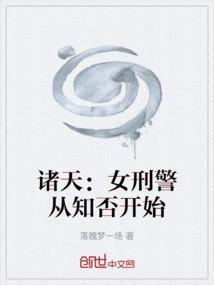 诸天女刑警从知否开始