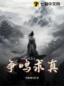 争鸣什么意思