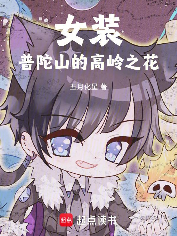 普陀山 多高