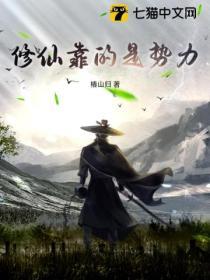 修仙势力划分