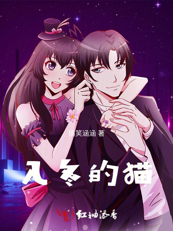 冬季猫咪会冷吗