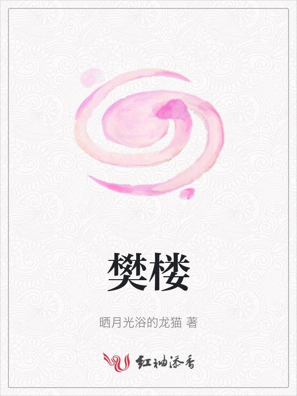 樊楼在宋朝的功能