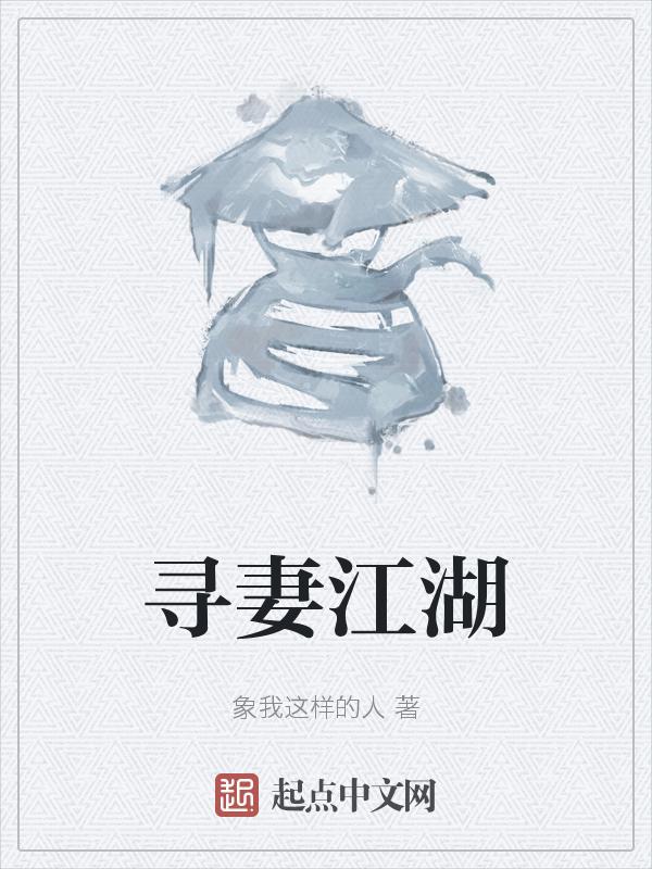 寻妻记完整版