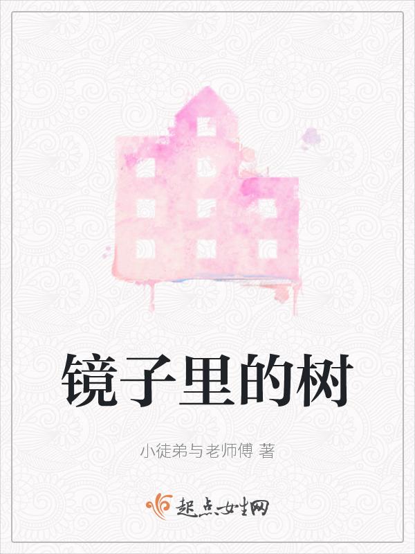 镜子的镜子