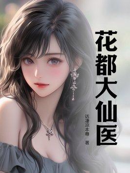 开局被甩第一台手术震惊世界