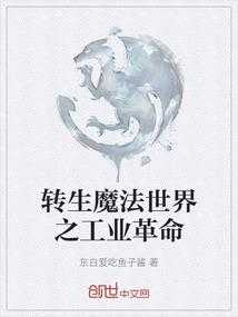 转生成魔法师