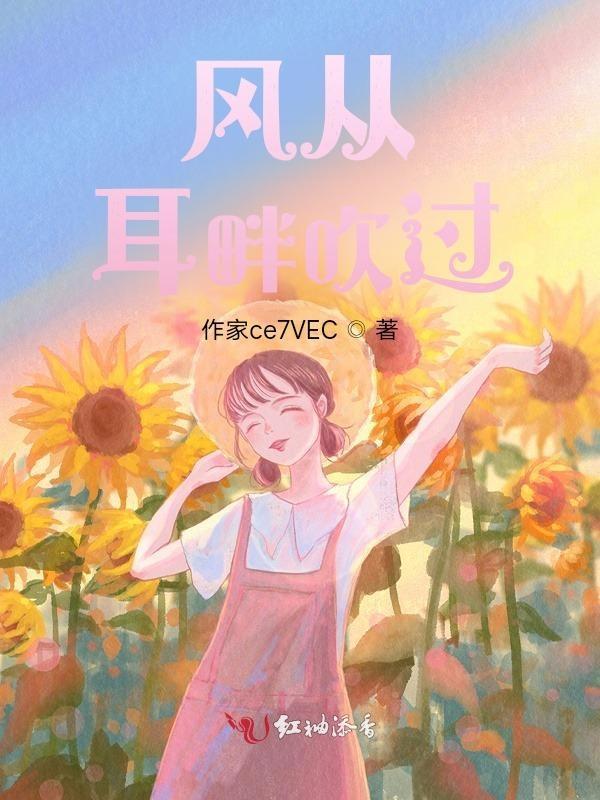 风从耳边吹过是什么歌