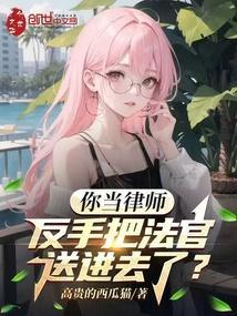 反手把法官送进去了书旗