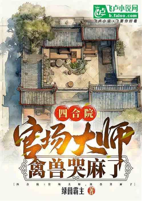 四合院电视剧傻柱爱谁