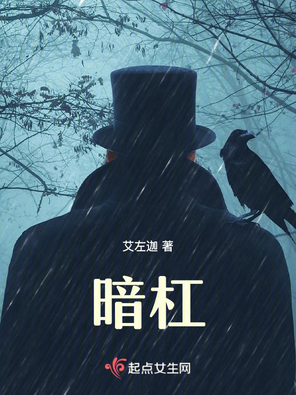 暗杠给多少