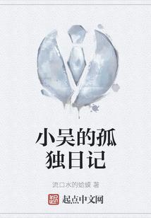 货运小吴日记