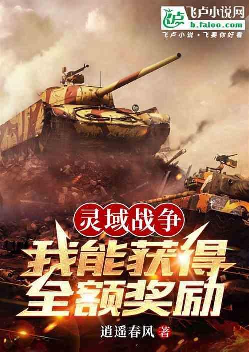 灵域阶段