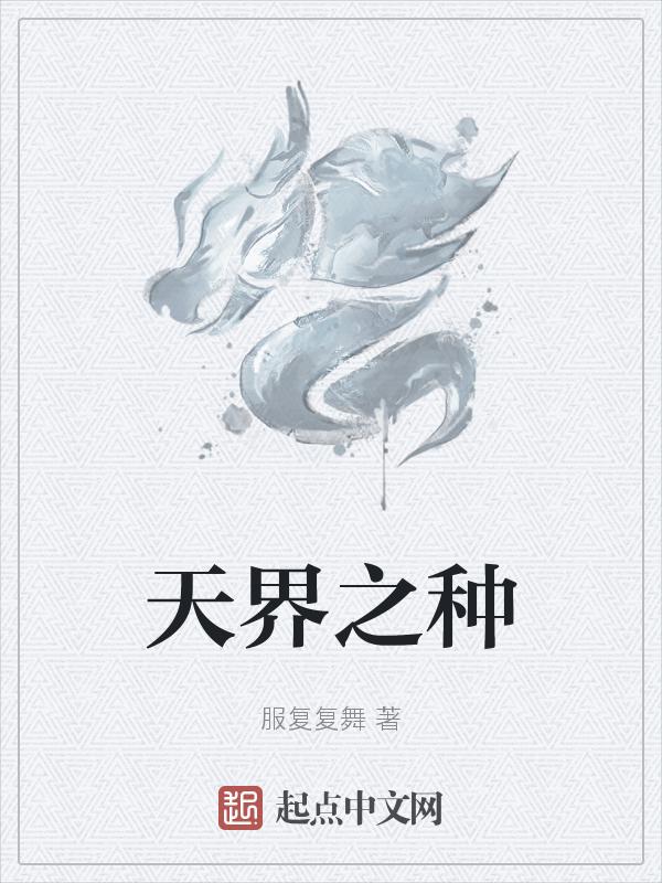 天界之光