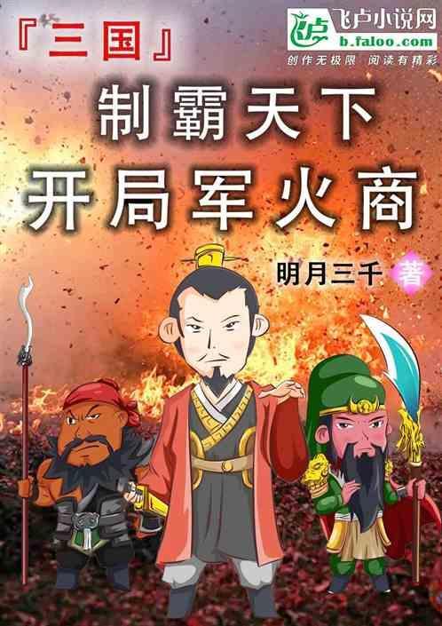 三国制霸系统
