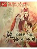 乾坤九曜图