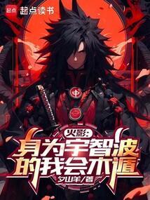 木叶宇智波当火影