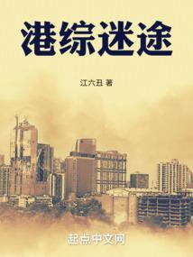 港综迷途笔趣阁最新