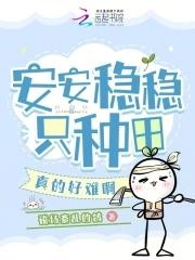 安安稳稳是什么歌曲