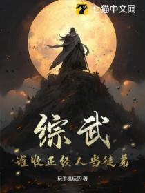 综武谁收正经人当徒弟