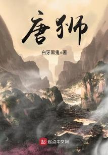 唐狮的衣服怎么样
