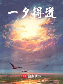 一夕得道 雾外江山