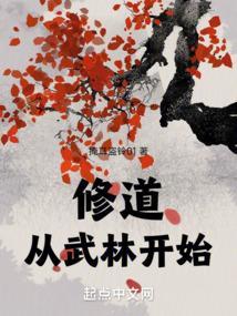 奉天传媒有限公司怎么样