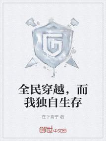 全民穿越txt
