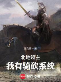 北地领主我有骑砍系统免费