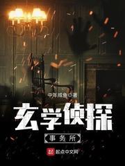 卷土哪部最好看