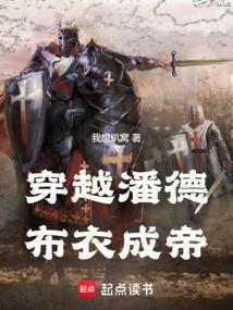 布衣成帝免费阅读