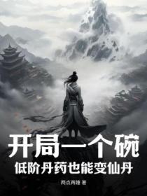 开局一个碗
