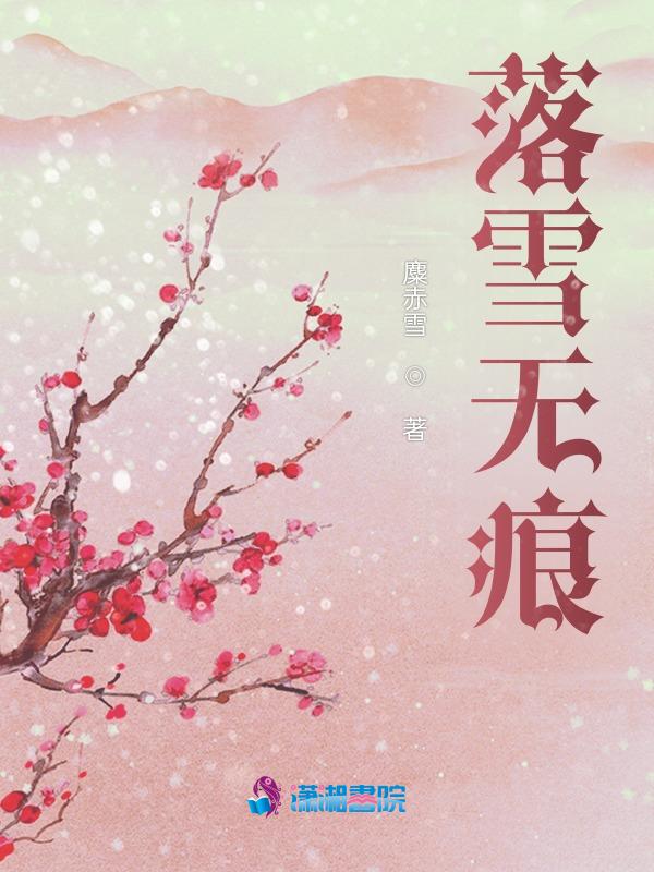 落雪无痕小松免费阅读