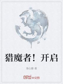 猎魔者刷图加点