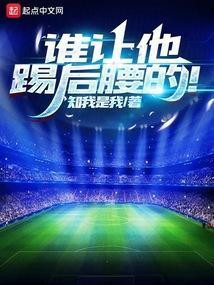 谁让他踢后腰的笔趣阁在线阅读