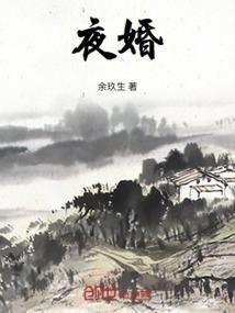夜婚错嫁王妃她有阴阳瞳TXT百度知道