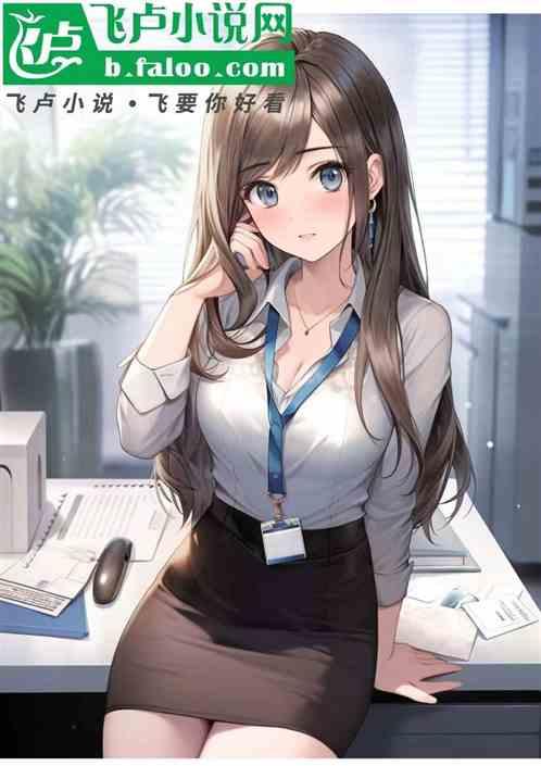 白粥和榨菜