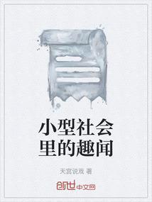 小锋社会趣闻