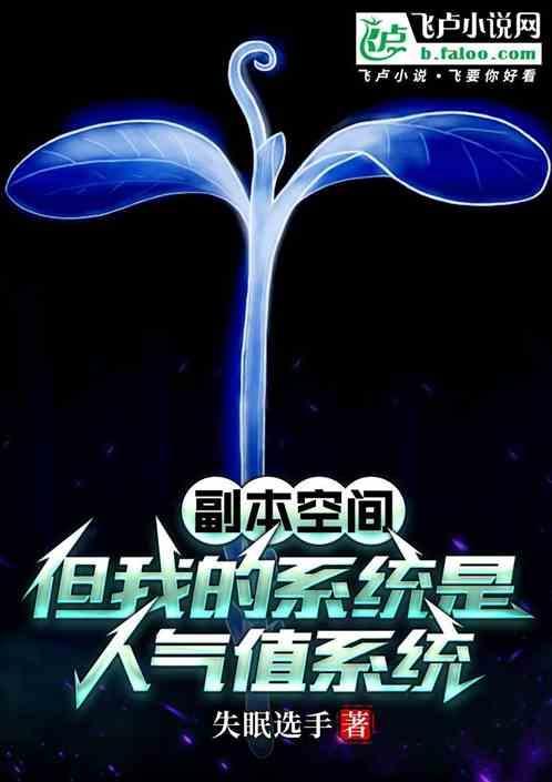 副本系统