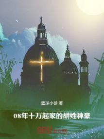 08年十万起家的胡姓神豪是谁