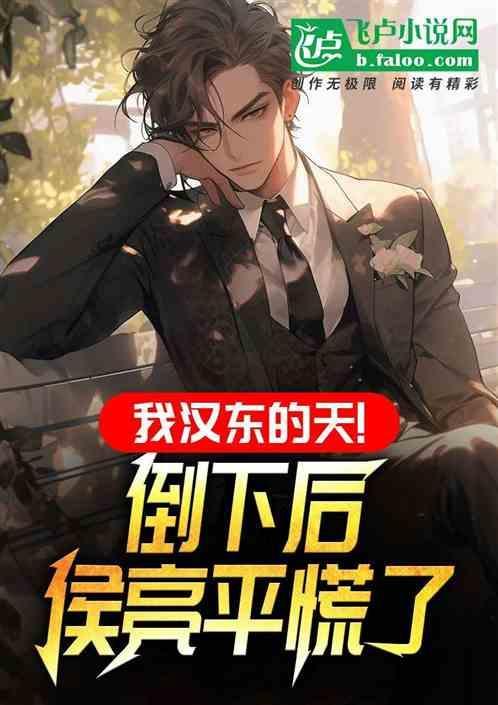 侯亮平去汉东算升职吗