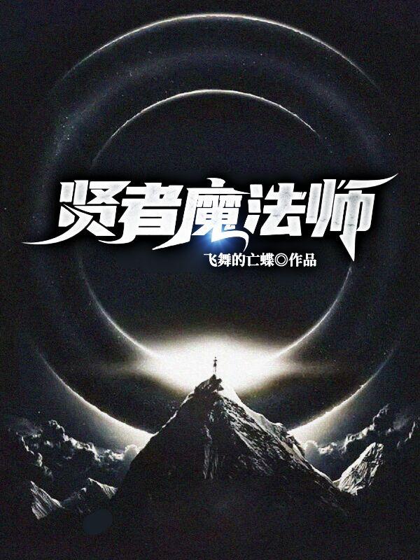 法师贤者之书