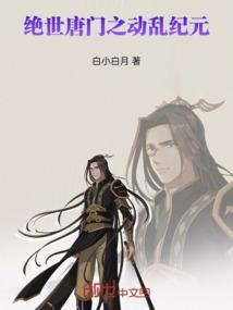 绝世唐门之秩序