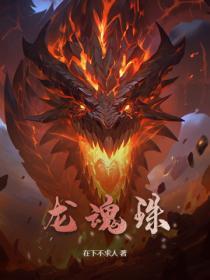 龙珠超在线全集免费观看
