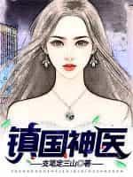 镇国神医免费阅读