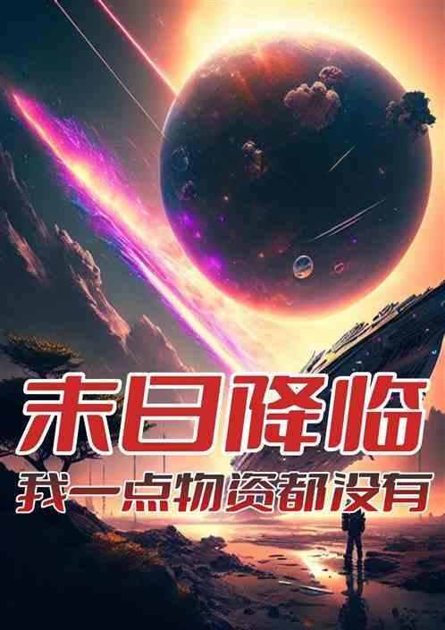 异兽围城在线