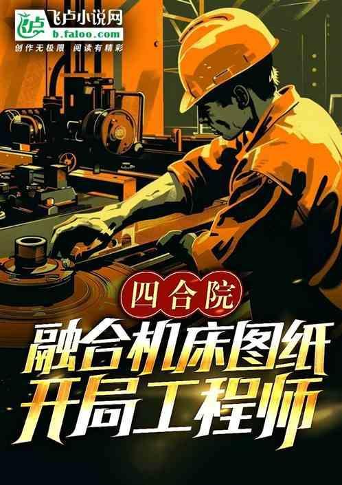 融合螺纹钢