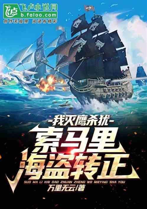海盗敢打劫军舰吗