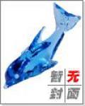 岳小钗续文