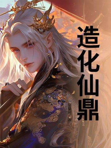 造化仙炉免费阅读
