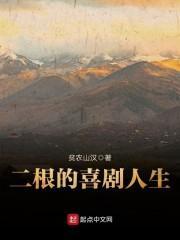 褚少